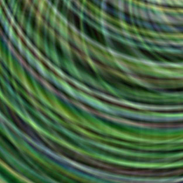 Vetor grátis projeto abstrato do fundo colorido