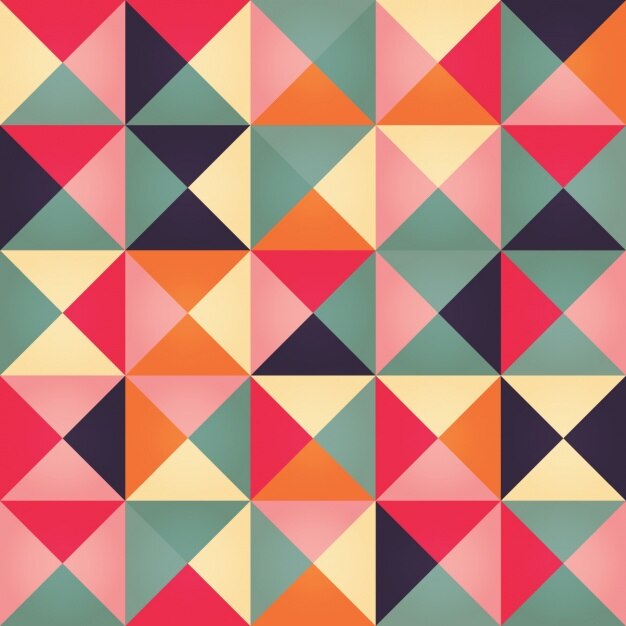 Projeto abstrato do fundo