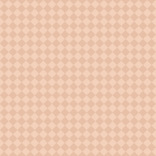 Plano De Fundo Padrão Xadrez Marrom, Castanho, Trellis, Textura Imagem de  plano de fundo para download gratuito