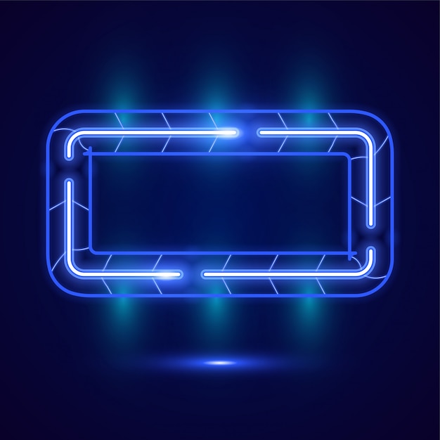 Featured image of post Retangulo Png Azul Rectangulo png free rectangulo png transparent images