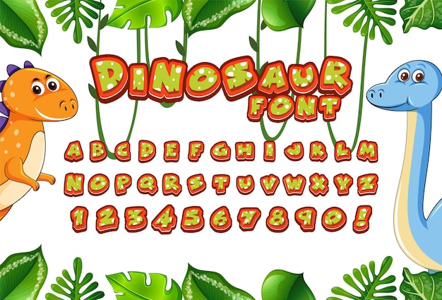 Página 21  Jogo Dinossauro Imagens – Download Grátis no Freepik