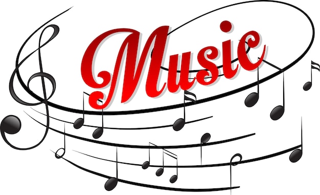 Letras musicais