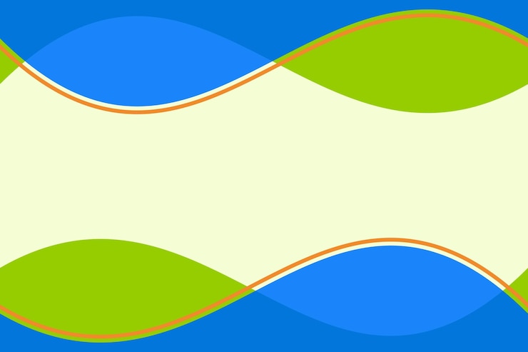 Vetor grátis projeto de modelo de fundo abstrato moderno