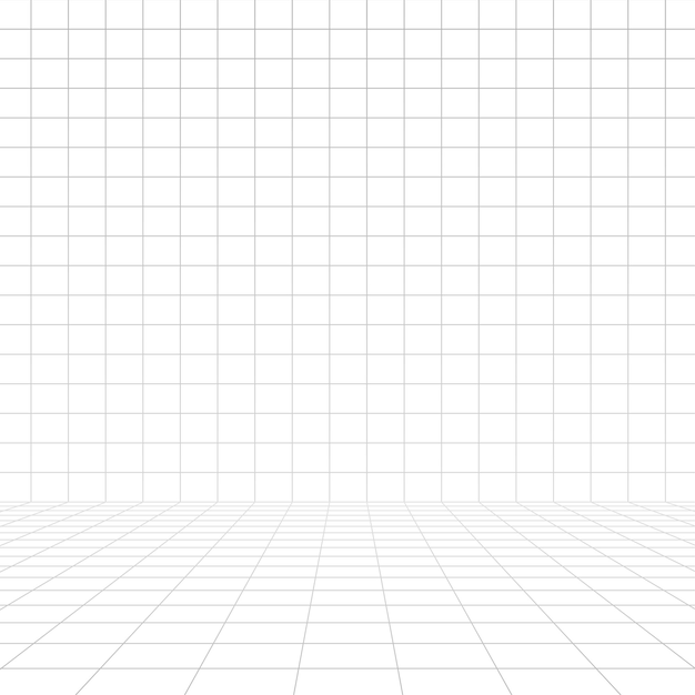 Fundo Xadrez Preto E Branco PNG , Vetor Preto, Perspectiva, Perspectiva De  Fundo Imagem PNG e PSD Para Download Gratuito