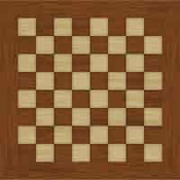 Vetor grátis projeto do fundo da xadrez