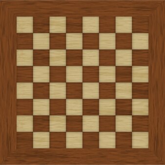 Tabuleiro de dama/xadrez em madeira veja como fazer..( Wooden board /  checkerboard see how to do it. 