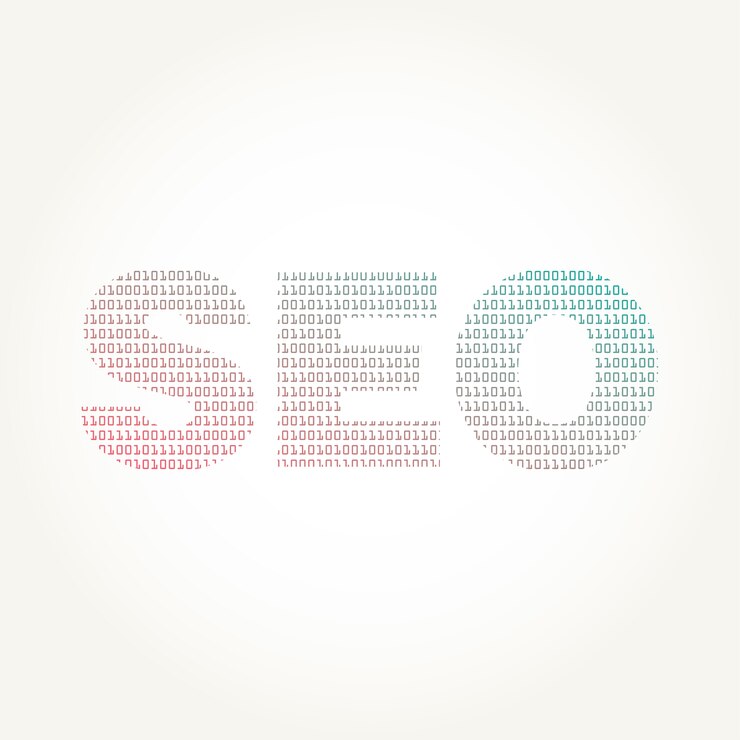 Vetor grátis projeto do fundo do seo