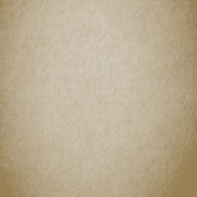 Projeto do fundo texturizados