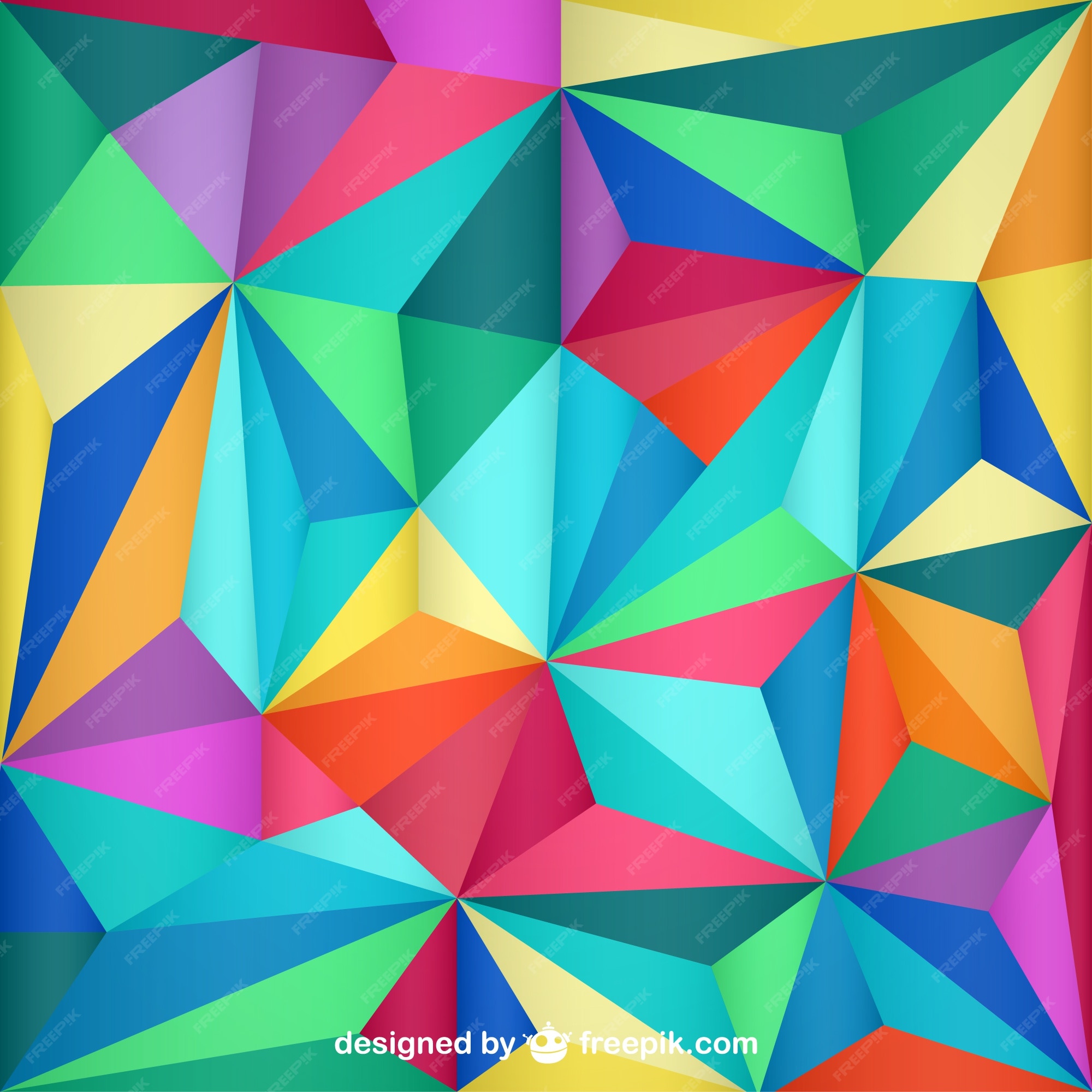 Vetor, Triângulo, Trianglify, Triangulação, Uniforme, Abstrato, Ai,  Algoritmo, Arte, Artificial, Pano De Fundo, Plano De Fundo, Computacional,  Computação, Capa, Decorativo, Delaunay, Digital, Distribuição, Gerar,  Gerado, Gerativo, Geométrico, Grade