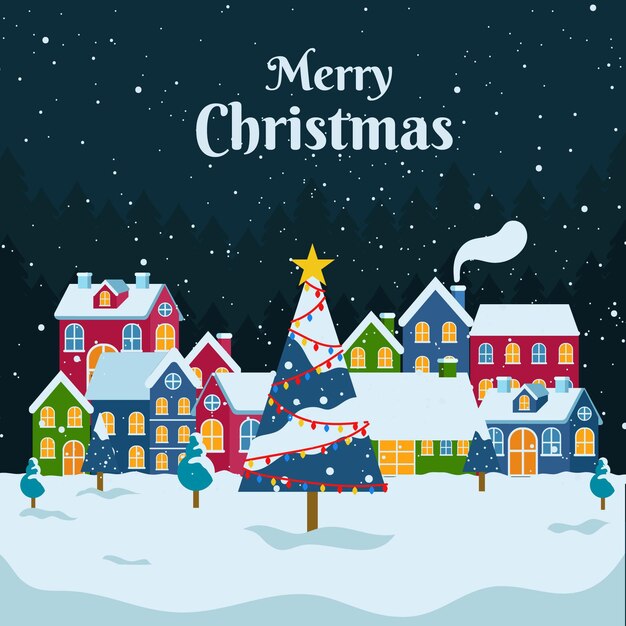 Projeto plano cidade natal