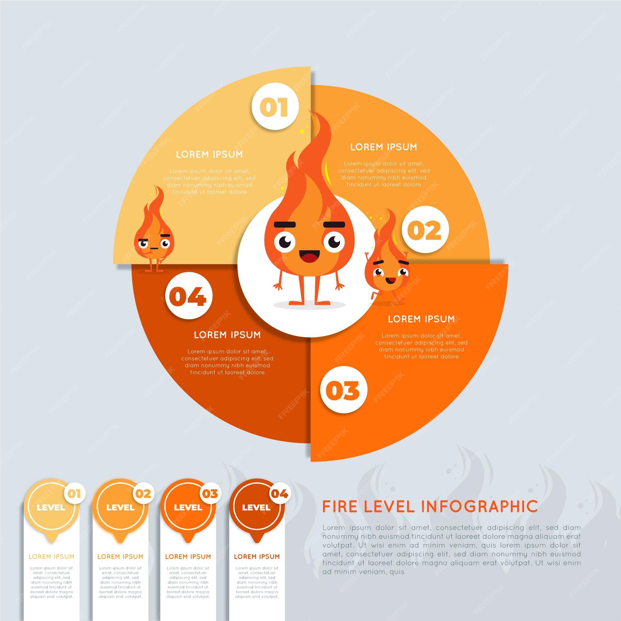 Chama Do Fogo - ícone Vermelho Na Ilustração Branca Do Vetor Do Fundo Para  O Web Site, Aplicação Móvel, Apresentação, Infographic Ilustração do Vetor  - Ilustração de emblema, impetuosamente: 133876933