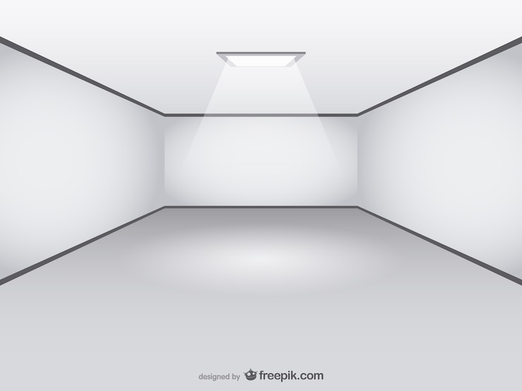 Vetor grátis quarto vector download livre