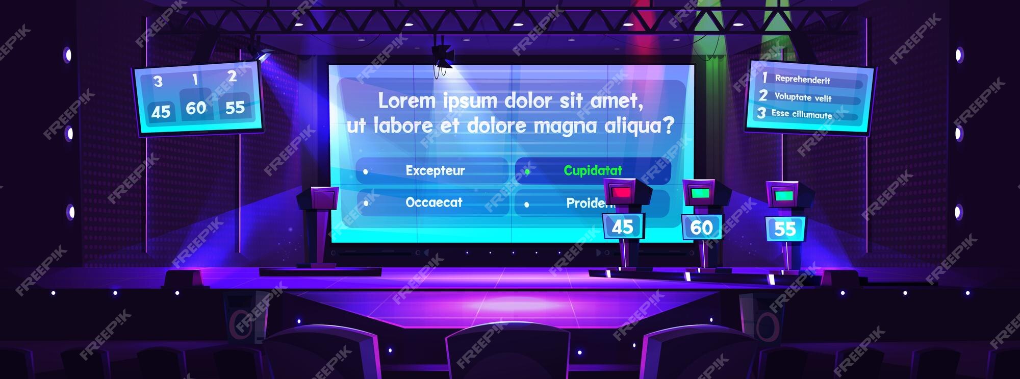 Quiz de esporte - Página 60