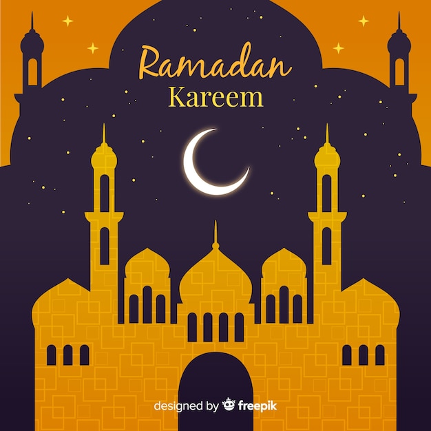 Ramadã