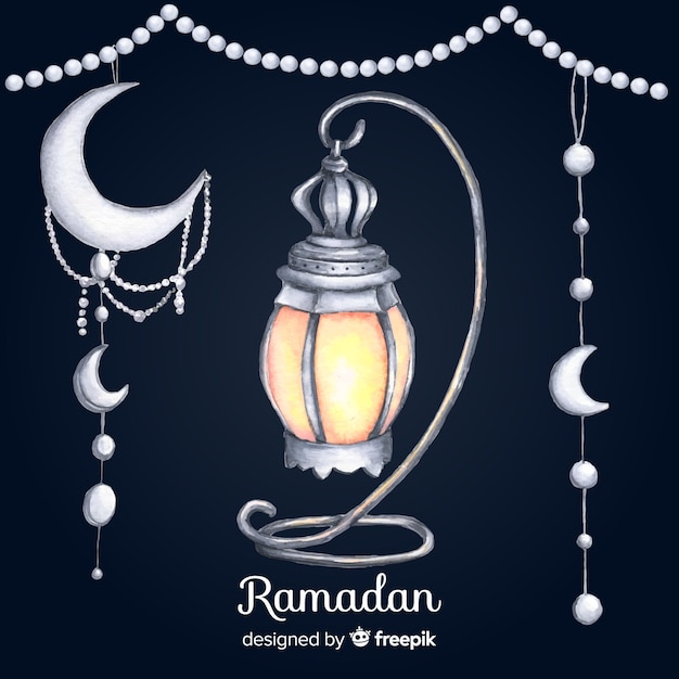 Ramadã