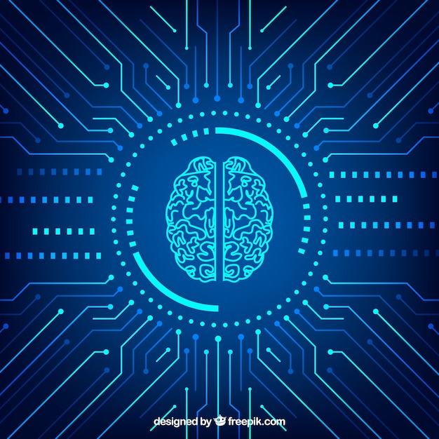 Resumo da inteligência artificial