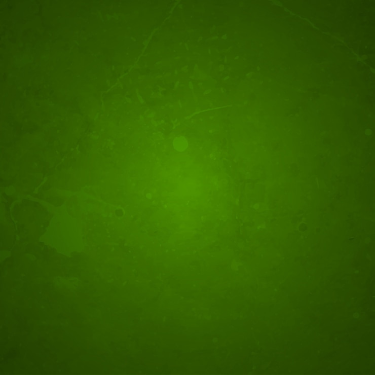 Vetor grátis resumo de fundo verde texturizado