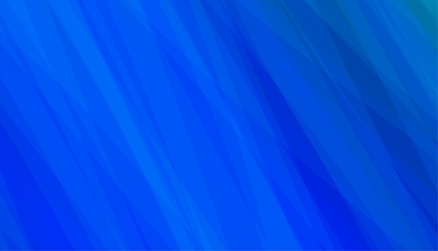 Vetor grátis resumo fundo azul