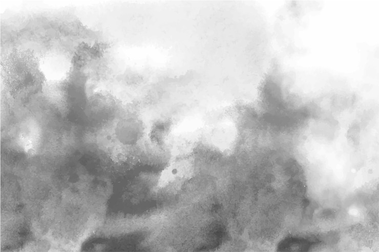 Vetor grátis resumo salpicado de plano de fundo texturizado aquarela