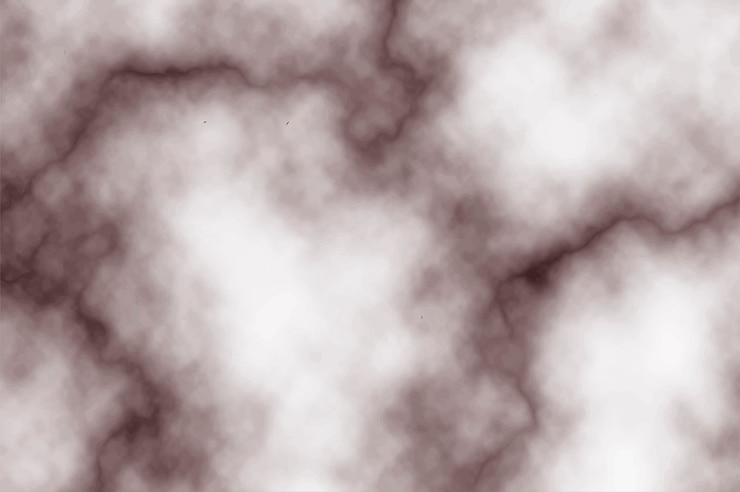 Vetor grátis resumo salpicado de plano de fundo texturizado aquarela