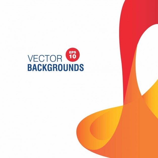 Vetor grátis rio paraolímpicos curve