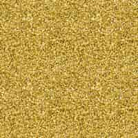 Vetor grátis seamless brilho textura dourada no estilo do ouro do fundo do projeto vector celebration metálico