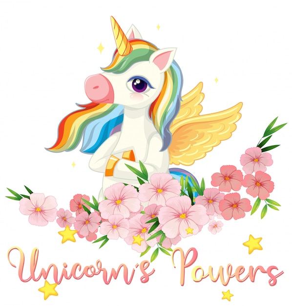 Featured image of post Flores Rosto Unicornio Png It s high quality and easy to use