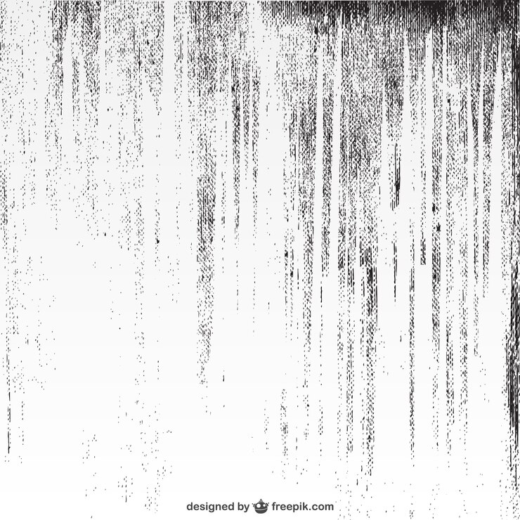 Vetor grátis stained textura de lona