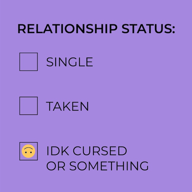 Memes para status