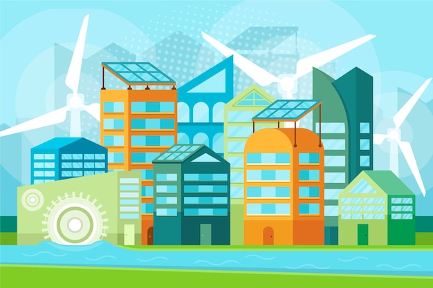 Tema do dia mundial do habitat