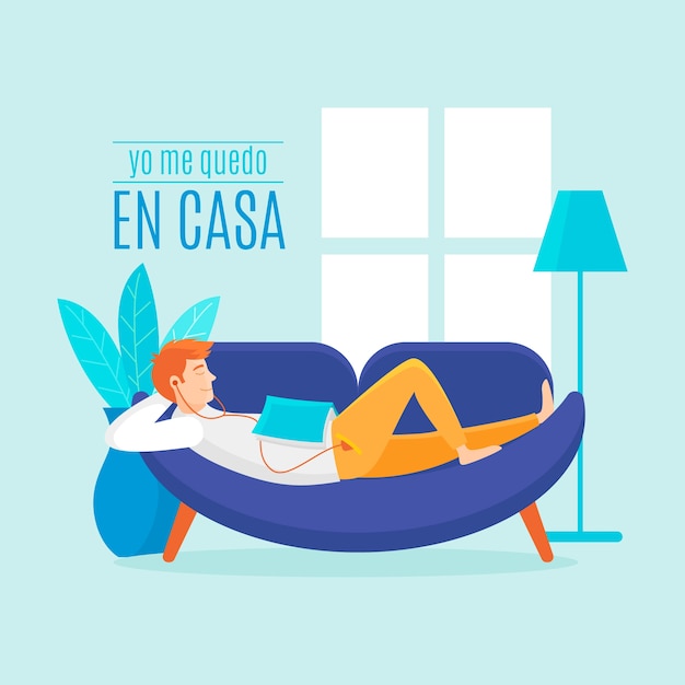 https://img.freepik.com/vetores-gratis/tema-ilustrado-em-casa_23-2148479075.jpg