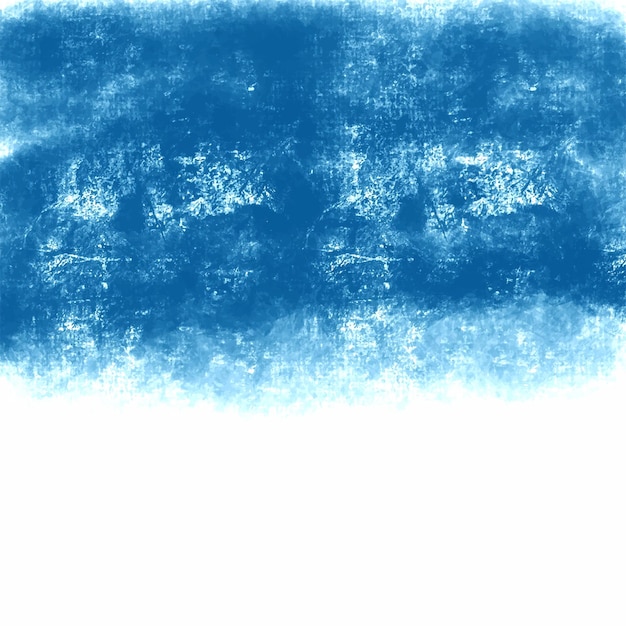 Vetor grátis textura azul abstrato