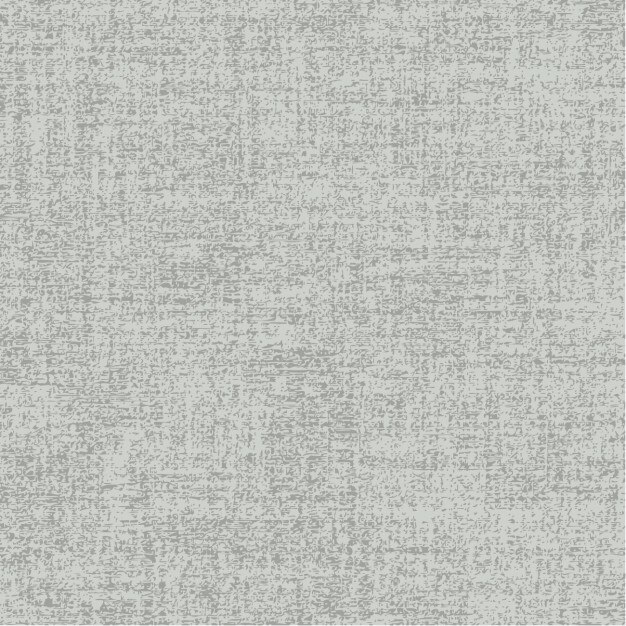 Textura cinza grunge