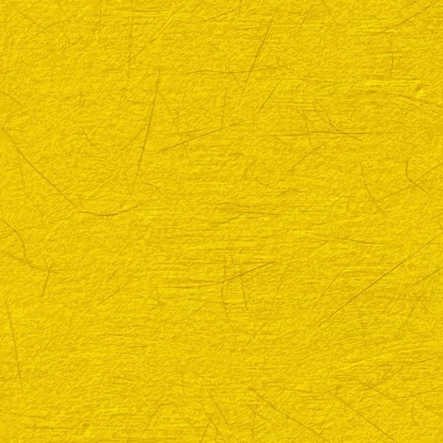 Vetor grátis textura da parede riscada