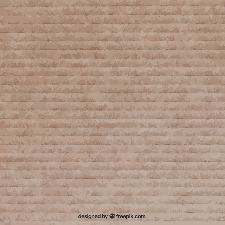 Vetor grátis textura de parede abstrato