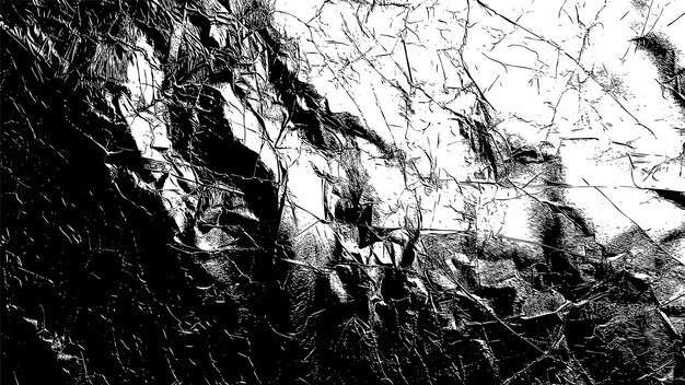 textura de salpicaduras de tinta