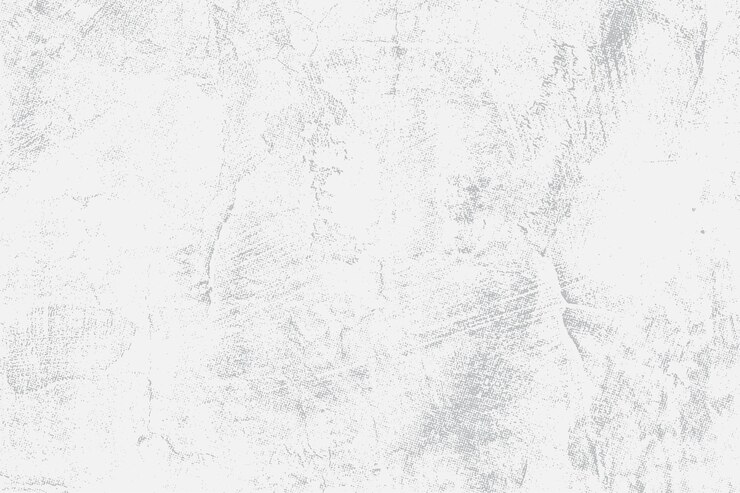 Vetor grátis textura de sobreposição angustiada fundo grunge