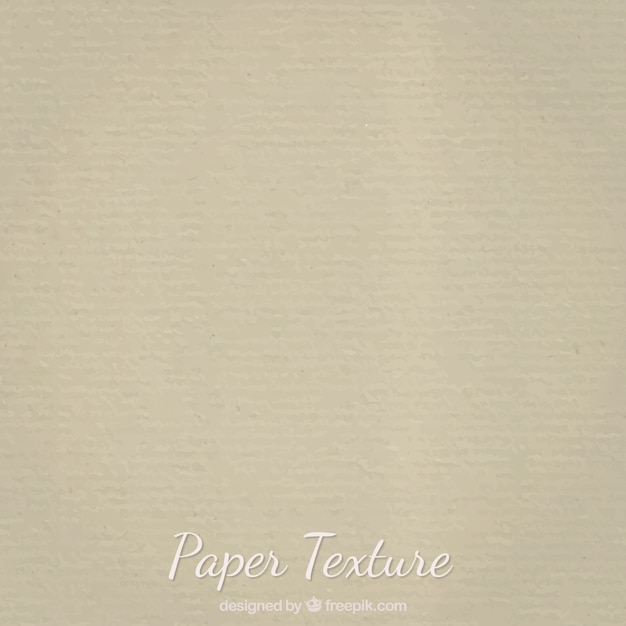 Vetor grátis textura do papel do vintage com linhas
