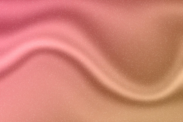 Textura gradiente granulada gradiente