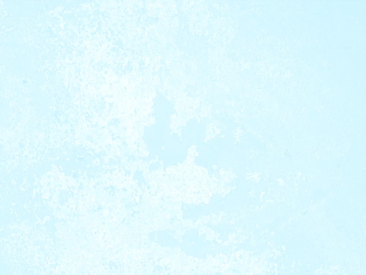 Vetor grátis textura grunge abstrata desenho de fundo azul suave