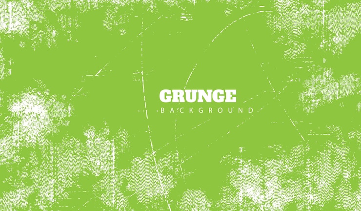 Vetor grátis textura grunge de trilha de pneu branco