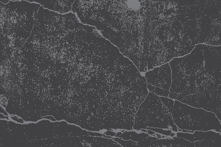 Vetor grátis textura grunge fundo vintage