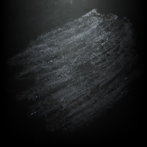 Vetor grátis textura quadro preto