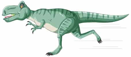 Tiranossauro Rex Png Imagens – Download Grátis no Freepik