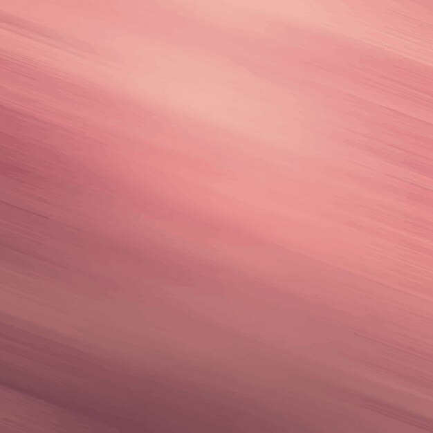 Vetor grátis tons de vermelho fundo abstrato