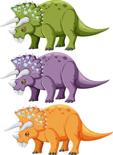 Página 7  Dinossauro Baby Imagens – Download Grátis no Freepik