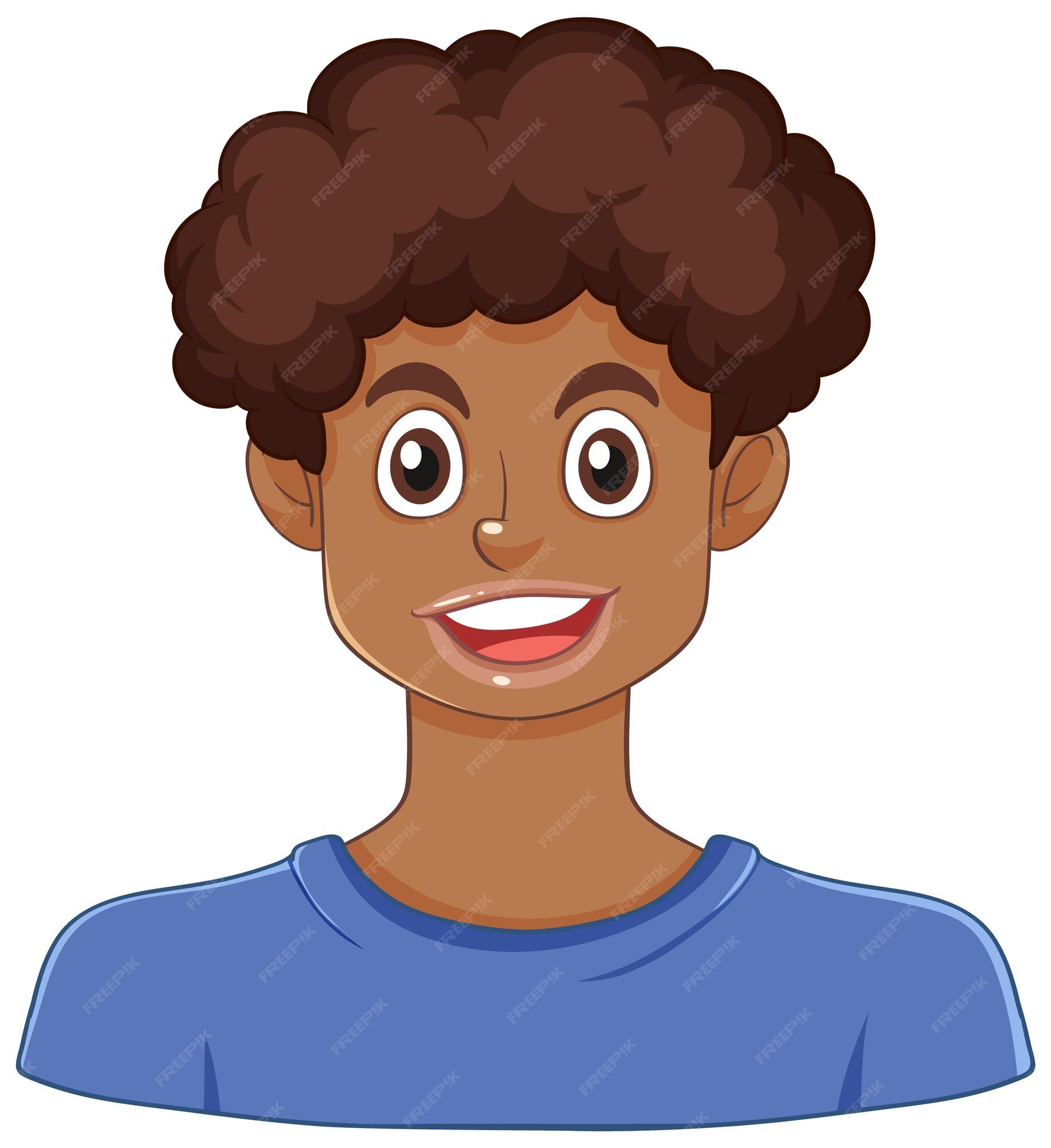 A Menina Com Um Sorriso De Boneca De Desenho Animado De Boneca Vetor PNG , Desenho  Animado, Boneca, Sorriso Imagem PNG e Vetor Para Download Gratuito