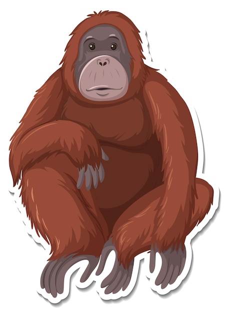 Macaco Png Imagens – Download Grátis no Freepik