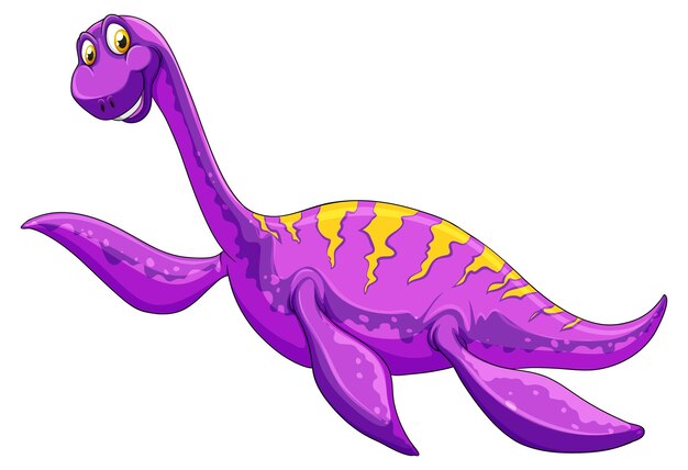 Página 21  Jogo Dinossauro Imagens – Download Grátis no Freepik