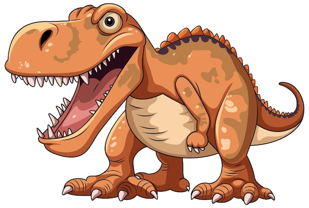 T Rex PNG Images, Vetores E Arquivos PSD